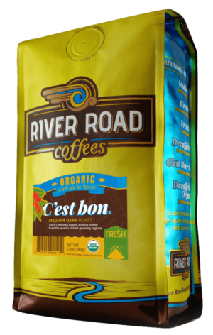 cestbon-ground-organic-coffee-bag