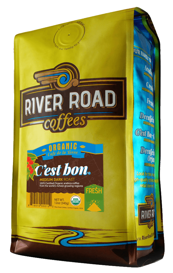 cestbon-ground-organic-coffee-bag